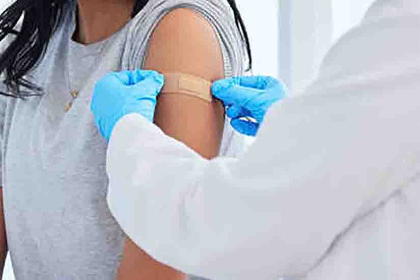 miriman health treatment